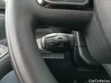  Citroen  Berlingo Citroën  M Light 1.5 BlueHDi 100 S&S MAN6 4d #31