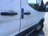  Ford  Transit Ford  350L 2.0TD 170pk 125kW M6 Trend 4d #32