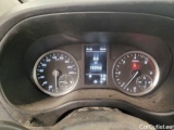  Mercedes  Vito Mercedes-Benz  114 CDI 9G-TRONIC L2 4d #6