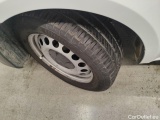  Mercedes  Vito Mercedes-Benz  114 CDI 9G-TRONIC L2 4d #17
