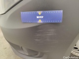  Mercedes  Vito Mercedes-Benz  114 CDI 9G-TRONIC L2 4d #29