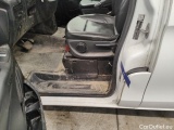  Mercedes  Vito Mercedes-Benz  114 CDI 9G-TRONIC L2 4d #43