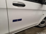  Mercedes  Vito Mercedes-Benz  114 CDI 9G-TRONIC L2 4d #66