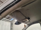  Mercedes  Vito Mercedes-Benz  114 CDI 9G-TRONIC L2 4d #101