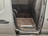  Opel  Combo Opel  1.5 Turbo 55kW 2.0T L1H1 Edition 4d #10