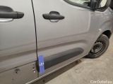  Opel  Combo Opel  1.5 Turbo 55kW 2.0T L1H1 Edition 4d #45