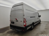 Movano