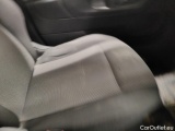  Opel  Combo Opel  1.5 Turbo 55kW 2.0T L1H1 Edition 4d #74