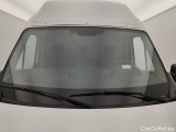  Opel  Movano OPEL  3500 FOU LWB HR DSL - 2020 2.3 BiTurbo 163 L3H3 S/S RWD 5d #16