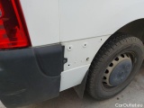  Opel  Movano OPEL  3500 FOU MWB MHR DSL - 2020 2.3 Turbo D 135 L2H2 5d #33
