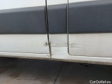  Opel  Movano OPEL  3500 FOU MWB MHR DSL - 2020 2.3 Turbo D 135 L2H2 5d #43