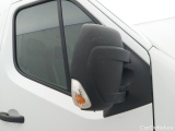  Opel  Movano OPEL  3500 FOU MWB MHR DSL - 2020 2.3 Turbo D 135 L2H2 5d #57