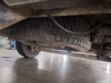  Peugeot  Boxer Peugeot, _ '14, Peugeot  2.0 BlueHDi S&S 160 Premium 435 L4H2 #16