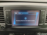  Peugeot  Expert Peugeot  Standard L2 2.0 BlueHDi 145 EAT8 4d #14
