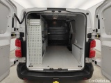  Peugeot  Expert Peugeot  Standard L2 2.0 BlueHDi 145 EAT8 4d #15