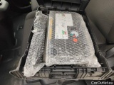  Peugeot  Expert Peugeot  Standard L2 2.0 BlueHDi 145 EAT8 4d #16