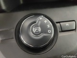  Peugeot  Expert Peugeot  Standard L2 2.0 BlueHDi 145 EAT8 4d #23