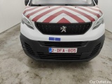  Peugeot  Expert Peugeot  Standard L2 2.0 BlueHDi 145 EAT8 4d #25
