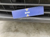  Peugeot  Expert Peugeot  Standard L2 2.0 BlueHDi 145 EAT8 4d #31