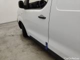 Peugeot  Expert Peugeot  Standard L2 2.0 BlueHDi 145 EAT8 4d #36