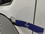  Peugeot  Expert Peugeot  Standard L2 2.0 BlueHDi 145 EAT8 4d #39