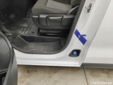  Peugeot  Expert Peugeot  Standard L2 2.0 BlueHDi 145 EAT8 4d #44