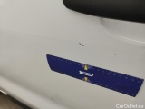  Peugeot  Expert Peugeot  Standard L2 2.0 BlueHDi 145 EAT8 4d #66