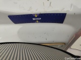 Peugeot  Expert Peugeot  Standard L2 2.0 BlueHDi 145 EAT8 4d #82