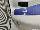  Peugeot  Expert Peugeot  Standard L2 2.0 BlueHDi 145 EAT8 4d #89