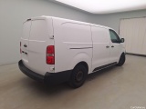 Peugeot  Expert Peugeot, _ '16, Peugeot  Long Premium L3 2.0 BlueHDi 145 EAT #8
