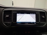  Peugeot  Expert Peugeot, _ '16, Peugeot  Long Premium L3 2.0 BlueHDi 145 EAT #12