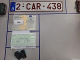  Peugeot  Expert Peugeot, _ '16, Peugeot  Long Premium L3 2.0 BlueHDi 145 EAT #18