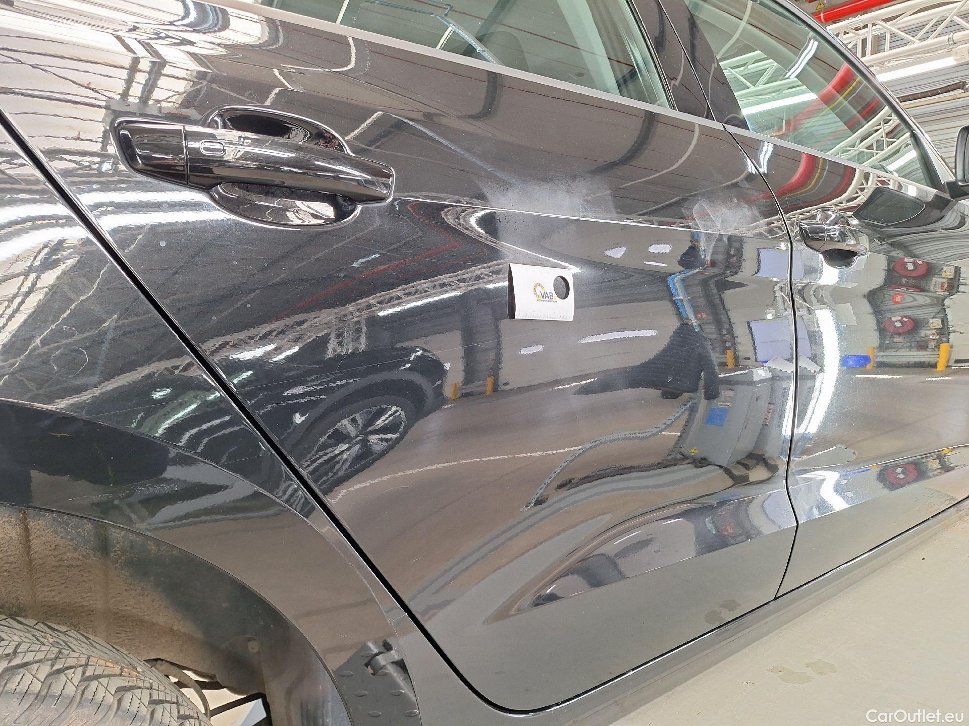  Audi  A1 Sportback Audi, A1 SB '18, Audi  1.0 25 TFSI 70kW 5d #40