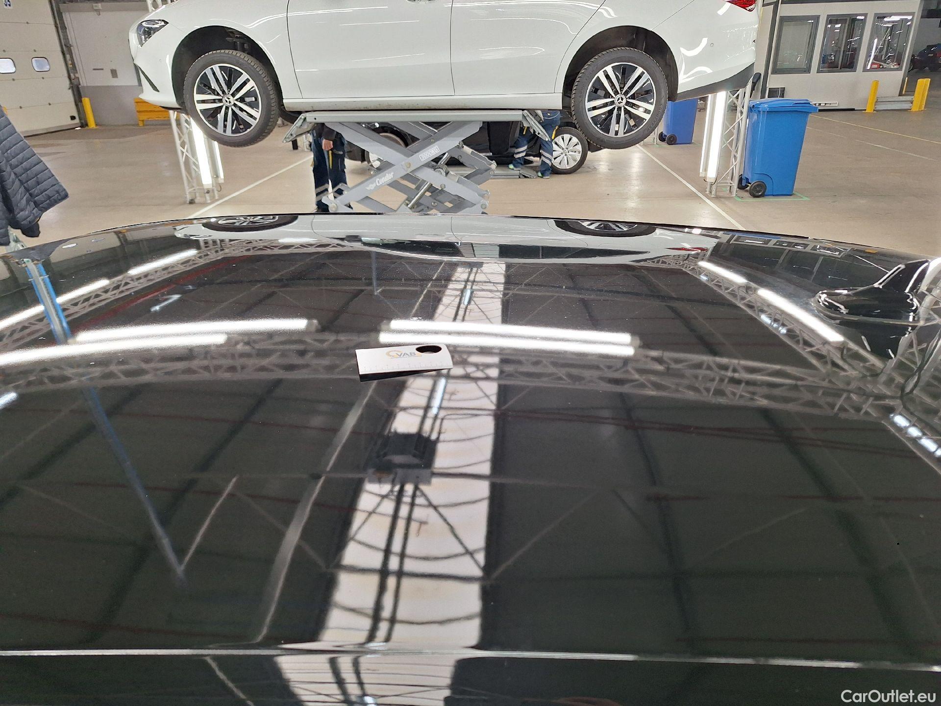  Audi  A1 Sportback Audi, A1 SB '18, Audi  1.0 25 TFSI 70kW 5d #7
