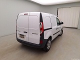  Renault  Kangoo Renault, _ Express '13, Renault  Express Blue dCi 80 Grand Confort 4 #8