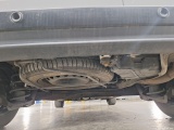 Renault  Kangoo Renault, _ Express '13, Renault  Express Blue dCi 80 Grand Confort 4 #17