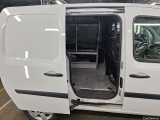  Renault  Kangoo Renault, _ Express '13, Renault  Express Blue dCi 80 Grand Confort 4 #23
