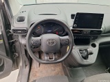 Proace