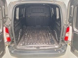  Toyota  Proace Toyota, _ City '20, Toyota  City 1.2i 81kW SWB Comfort 4d #7