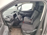 Proace