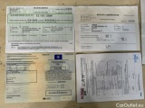 Volkswagen  Crafter Volkswagen  35 2.0TDI 130/177 Automatic-8 L3H3 4d #11