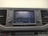  Volkswagen  Crafter Volkswagen  35 2.0TDI 130/177 Automatic-8 L3H3 4d #15