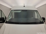  Volkswagen  Crafter Volkswagen  35 2.0TDI 130/177 Automatic-8 L3H3 4d #18