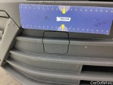 Volkswagen  Crafter Volkswagen  35 2.0TDI 130/177 Automatic-8 L3H3 4d #27