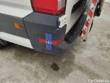  Volkswagen  Crafter Volkswagen  35 2.0TDI 130/177 Automatic-8 L3H3 4d #60