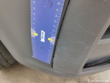  Volkswagen  Crafter Volkswagen  35 2.0TDI 130/177 Automatic-8 L3H3 4d #108
