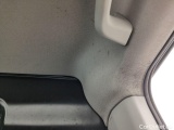  Volkswagen  Crafter Volkswagen  35 2.0TDI 130/177 Automatic-8 L3H3 4d #155