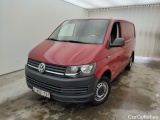 Transporter