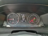  Volkswagen  Transporter Volkswagen  2.0 TDi EU6 SCR BMT 110/150 SWB 2.8T DSG 4d #6