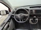 Volkswagen  Transporter Volkswagen  2.0 TDi EU6 SCR BMT 110/150 SWB 2.8T DSG 4d #9